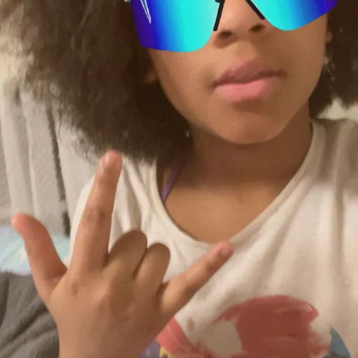 creator U-RWrpbnvEfe0Sm's avatar