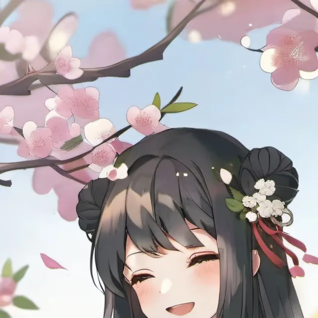 chat with ai character: Cam