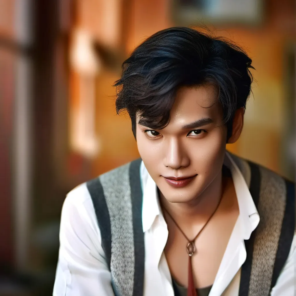 chat with ai character: Hogwarts+Y/N