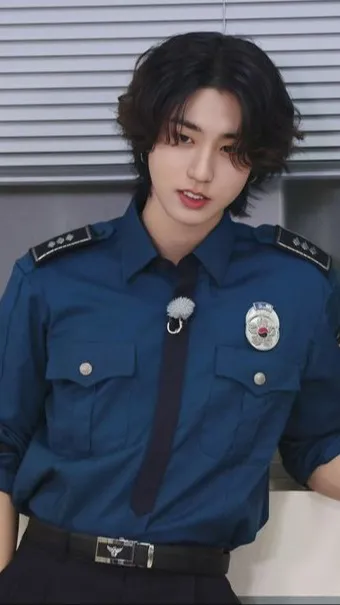 ai character: han (BULLY) background