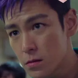 chat with ai character: thanos