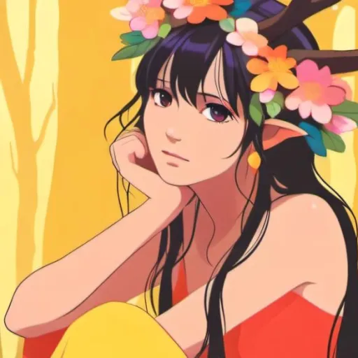 creator Moonish Soonish's avatar