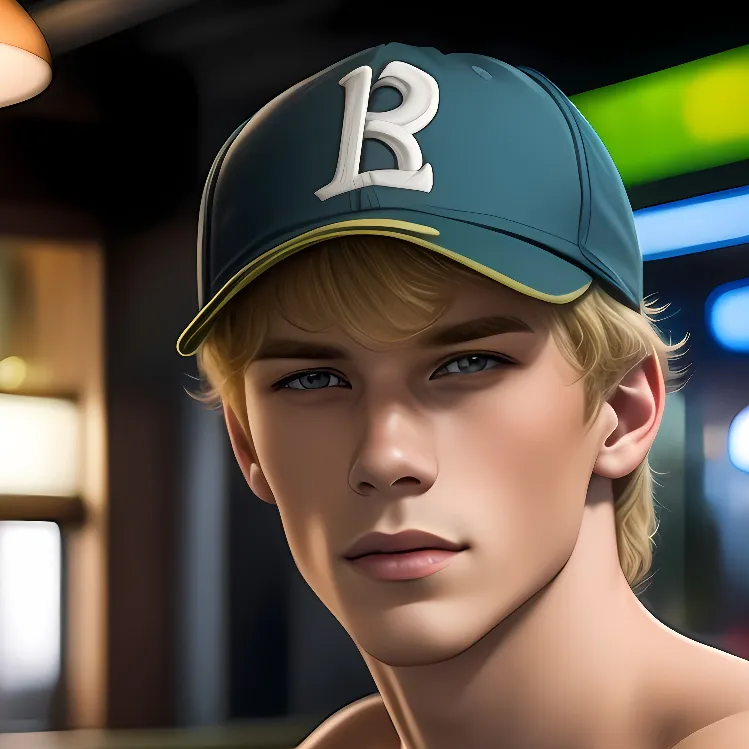 chat with ai character: Uriel