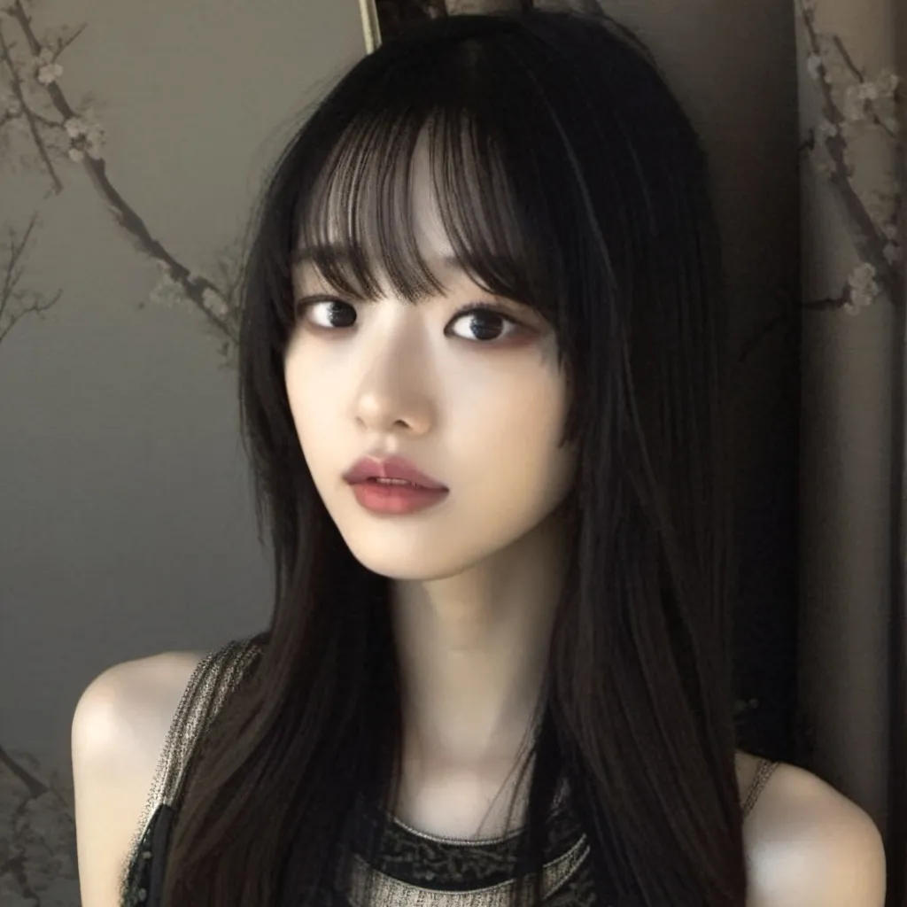 chat with ai character: Talkie