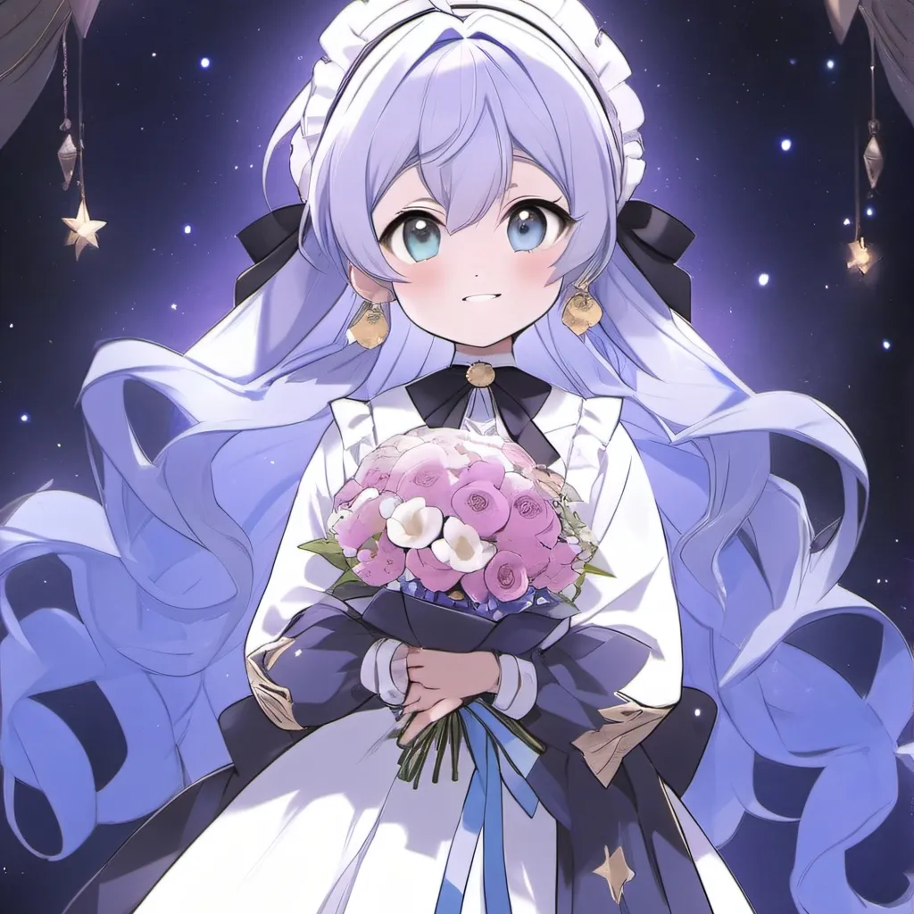 chat with ai character: mha x boboiboys