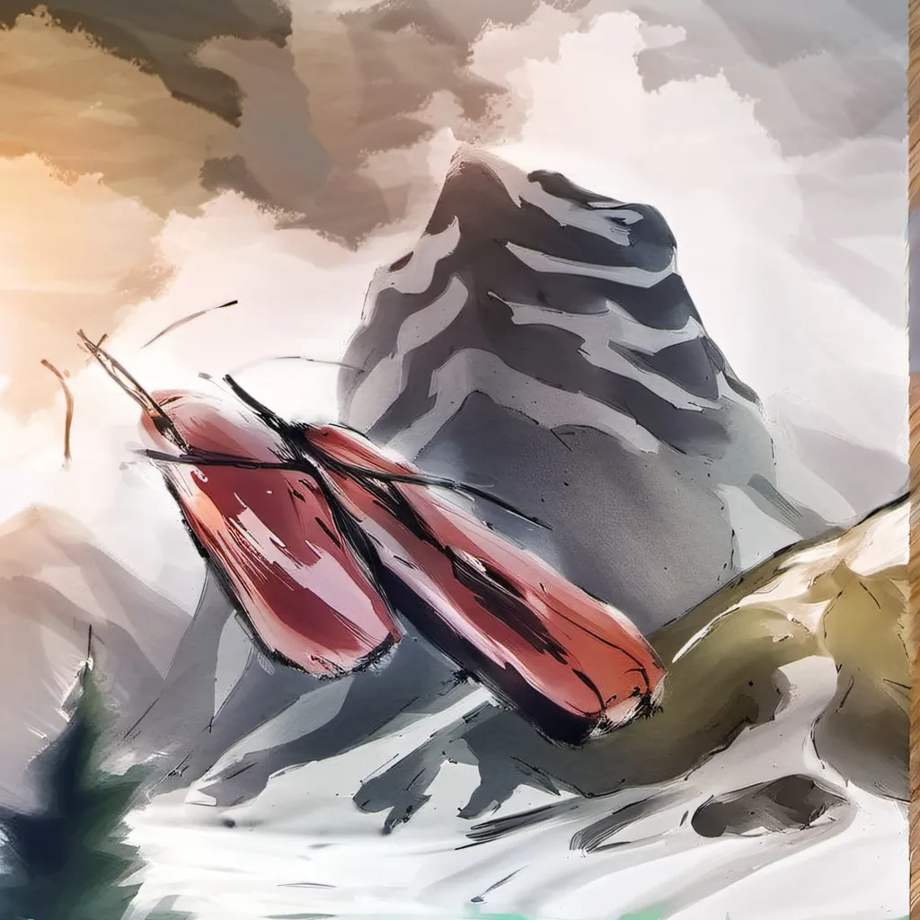 chat with ai character: hogwarts 