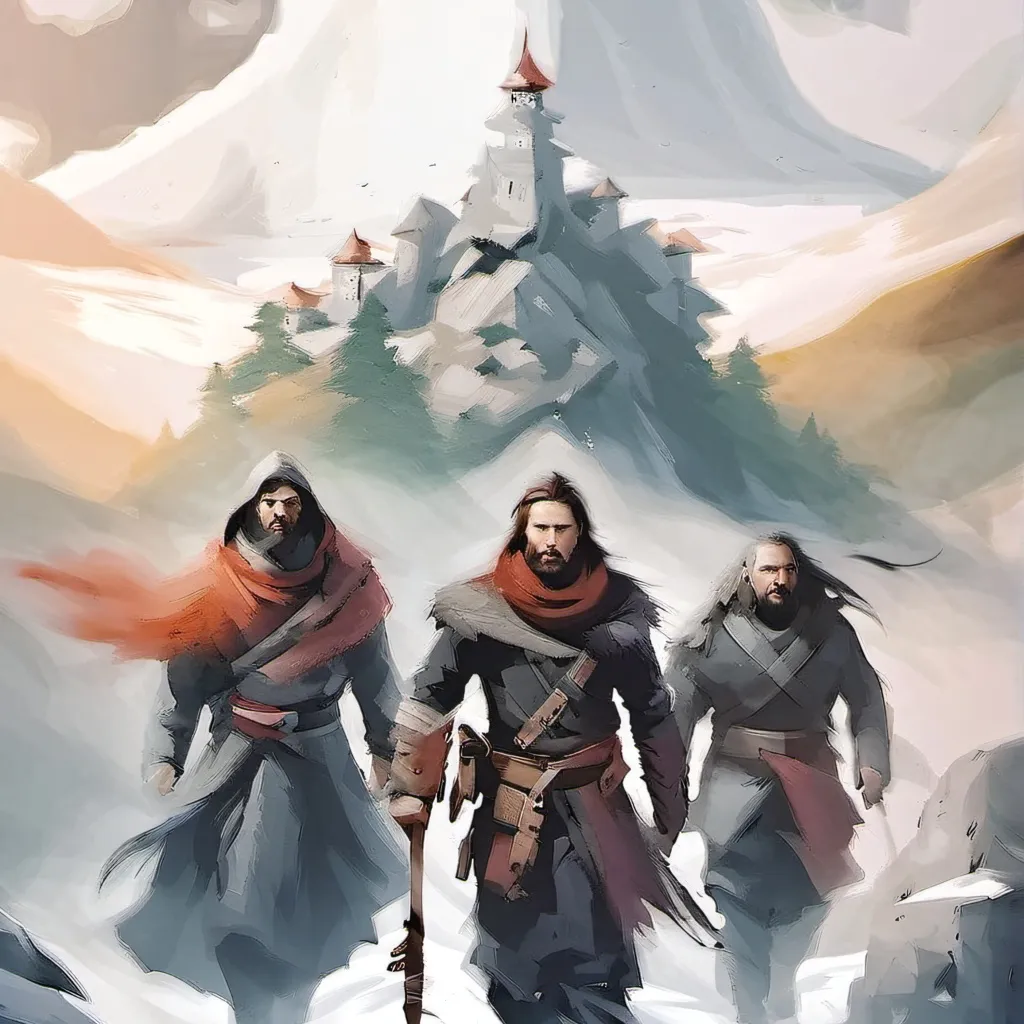 chat with ai character: hogwarts 