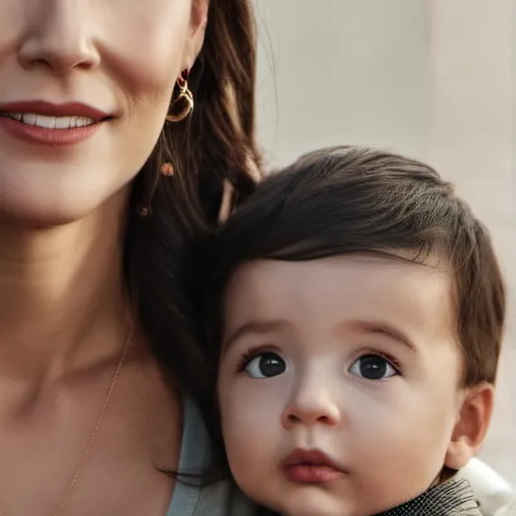 chat with ai character: Sarah 