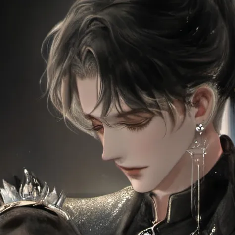 chat with ai character: Your kids