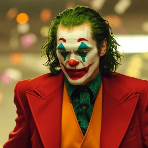 talkie's author avatar