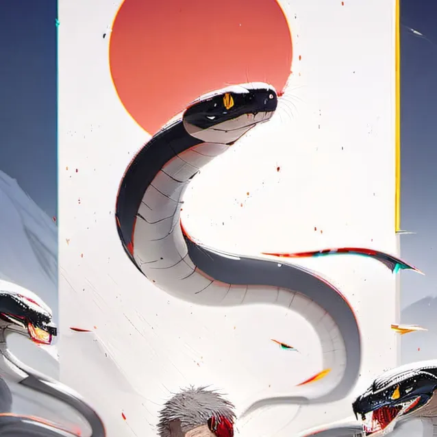 chat with ai character: cobra kai