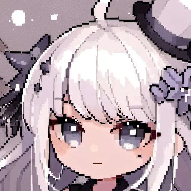 chat with ai character: g