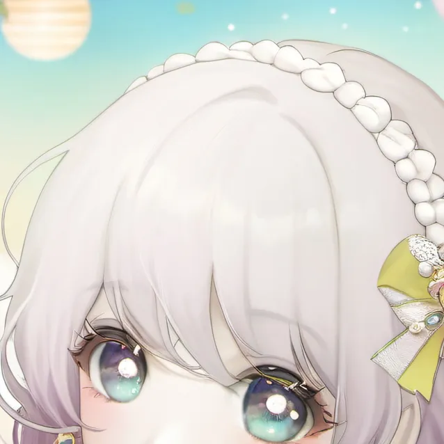 chat with ai character: mia 