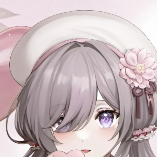 chat with ai character: Maya