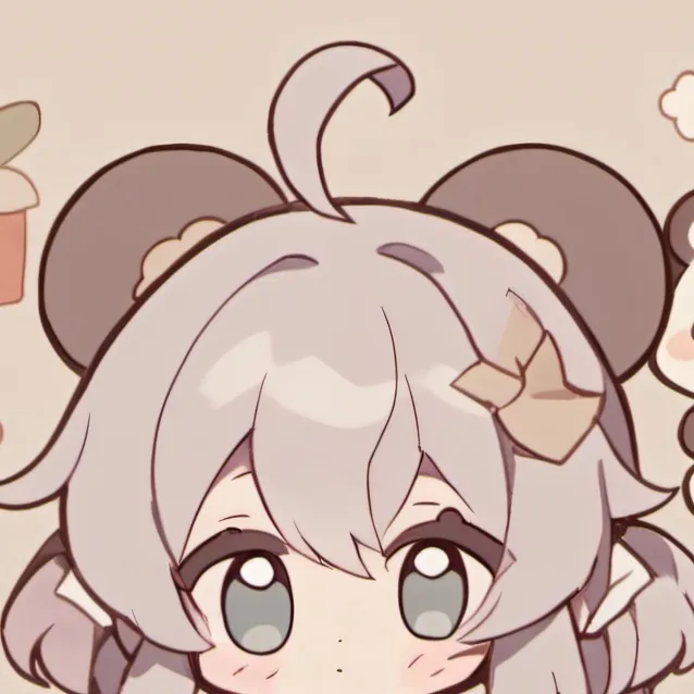 chat with ai character: Aria