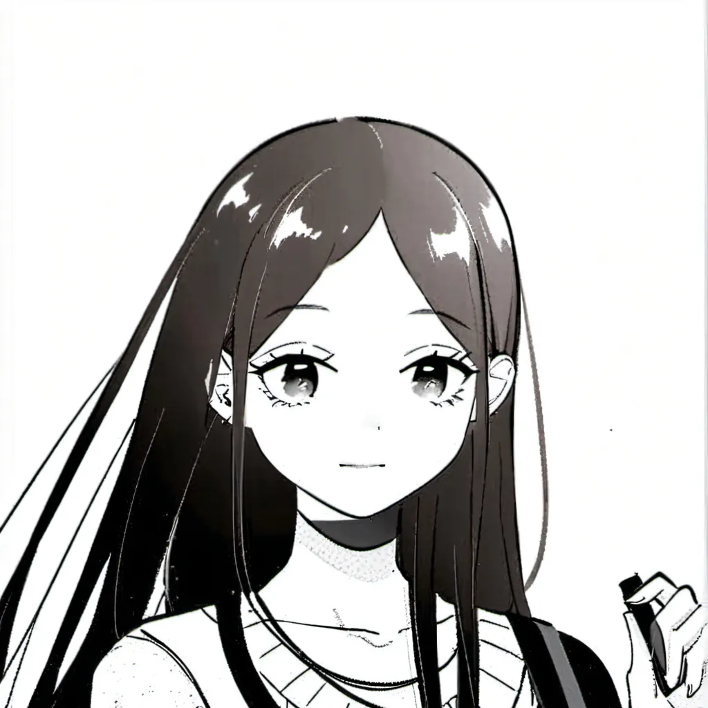 chat with ai character: Mha and Star