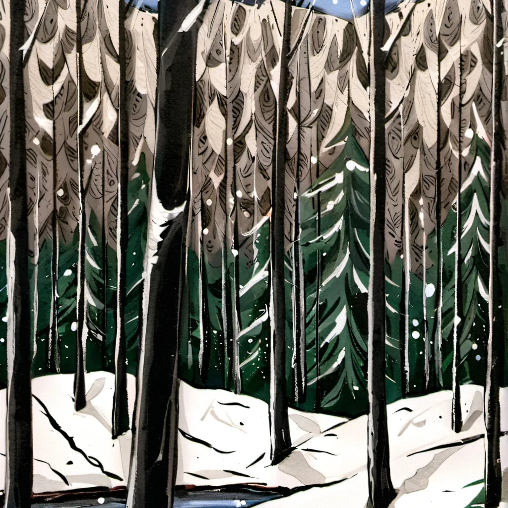 chat with ai character: Mha boys 