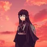 creator Anime lover:3's avatar