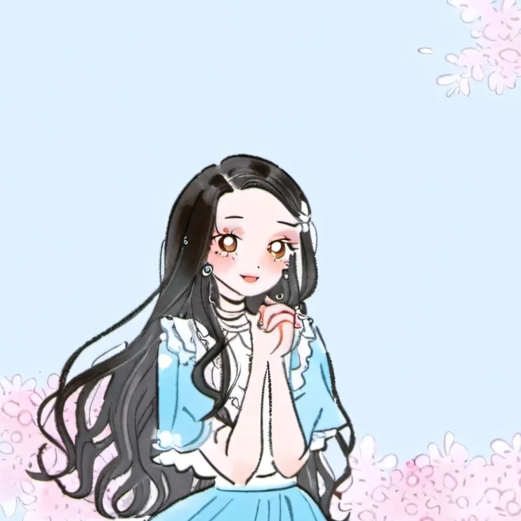 chat with ai character: Genya 