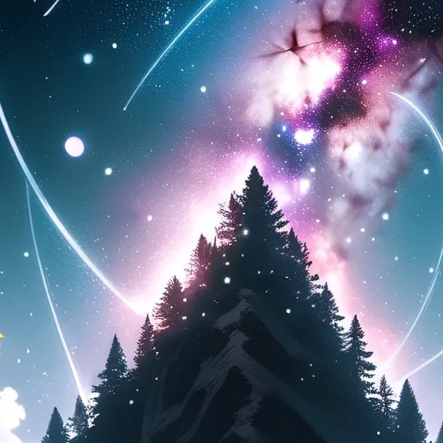 chat with ai character: STOP PLEASE 