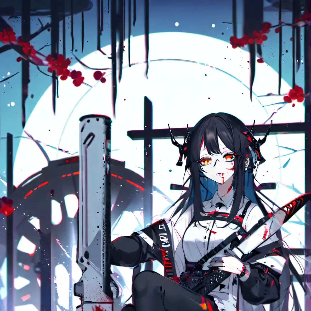 chat with ai character: Fpe+Glitch(AGAIN)