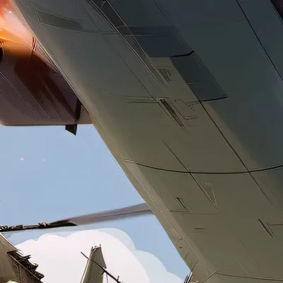 chat with ai character: Vietnam war