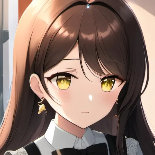 chat with ai character: Emily