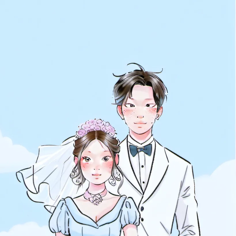 chat with ai character: Leo