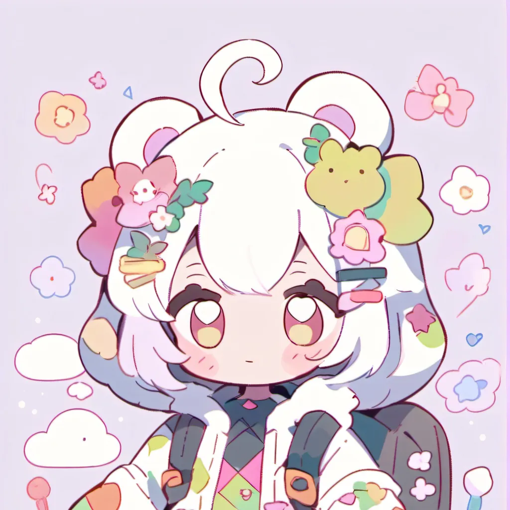 chat with ai character: Elaine