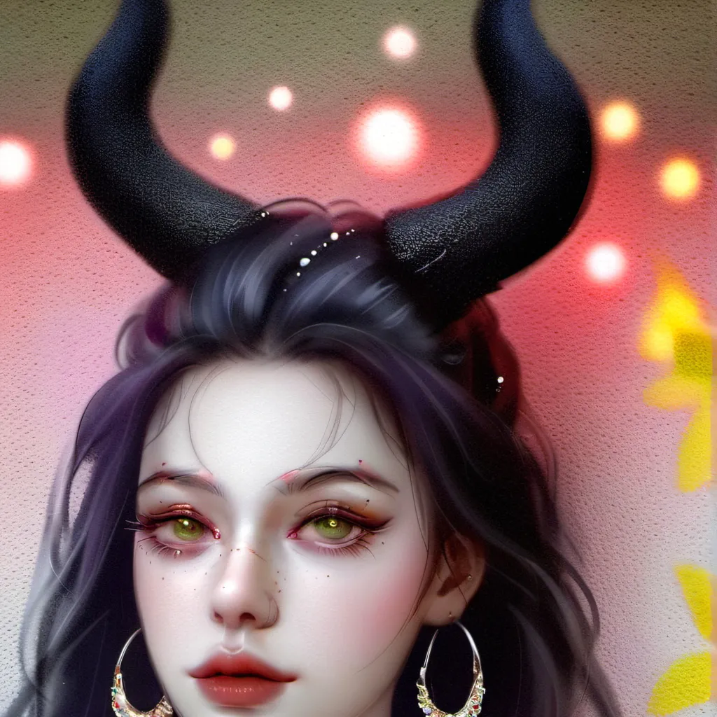 chat with ai character: Helleana 