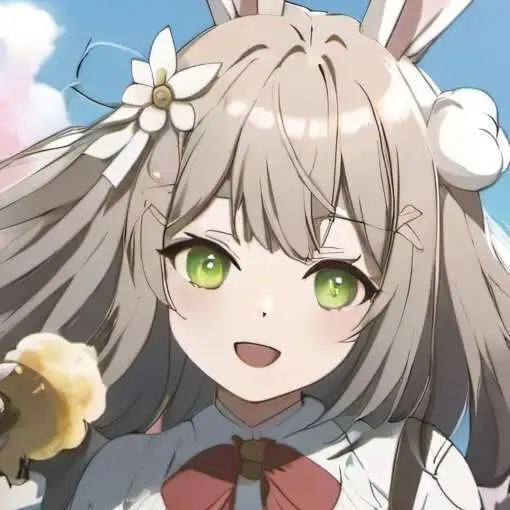 chat with ai character: yana