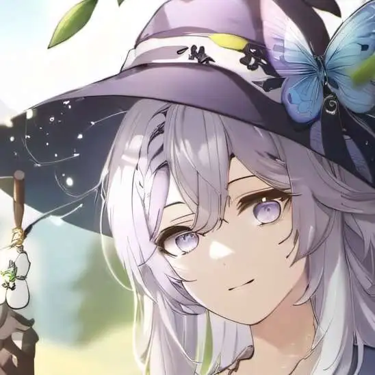 chat with ai character: ￼ Leviathan 