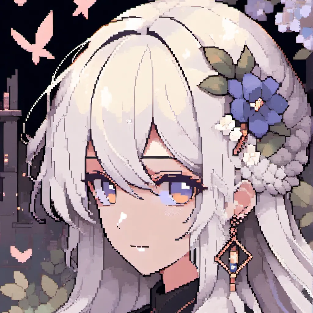 chat with ai character: enhypen