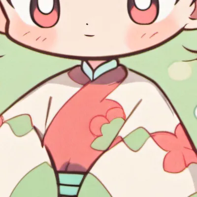 chat with ai character: Nebsjs