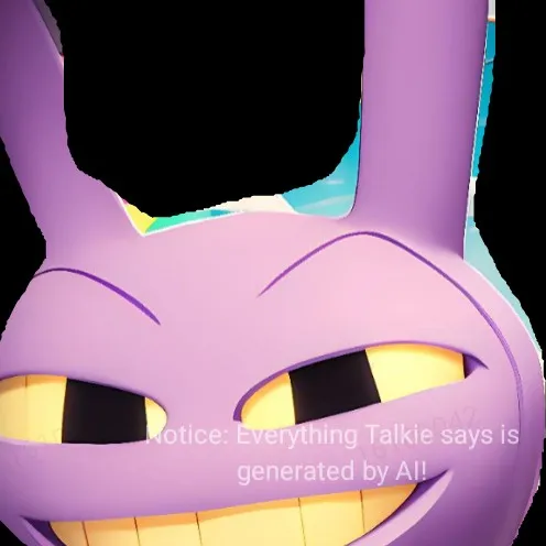 talkie's author avatar