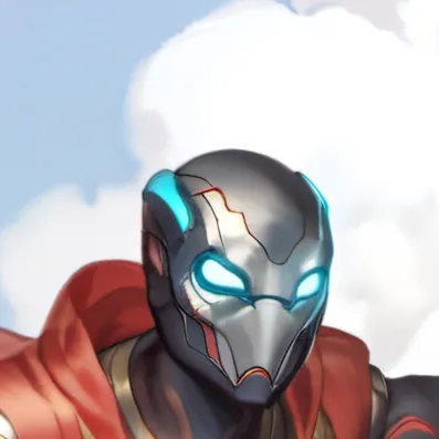 chat with ai character: Javier 