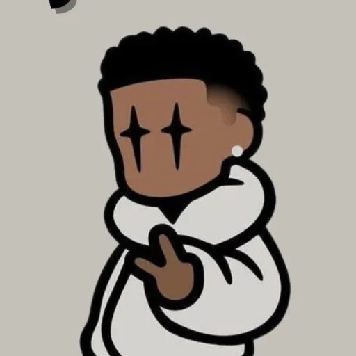 creator Setian's avatar