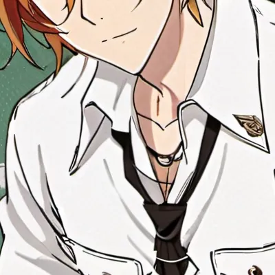 chat with ai character: Sasaki