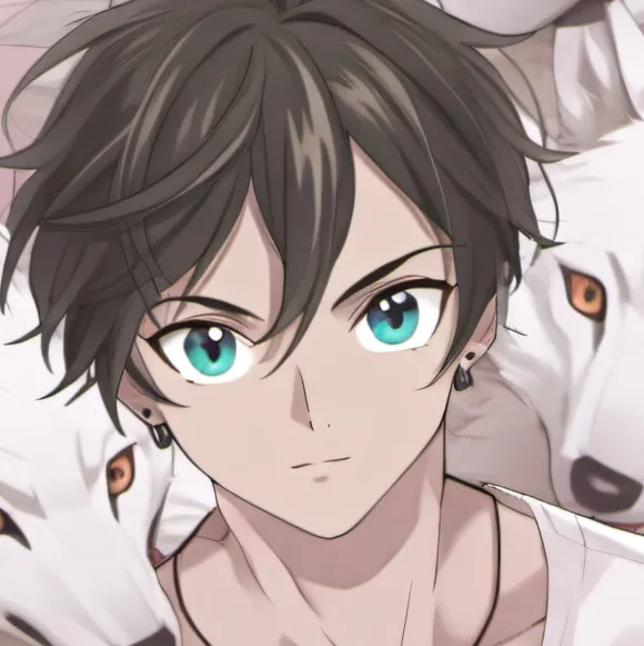 chat with ai character: Draven Shadowfang 