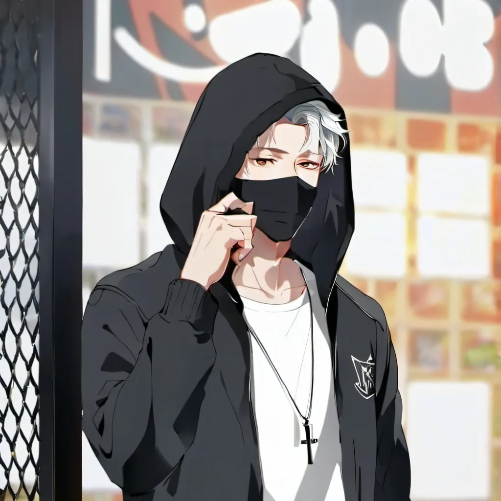 chat with ai character: Adrian Castro 