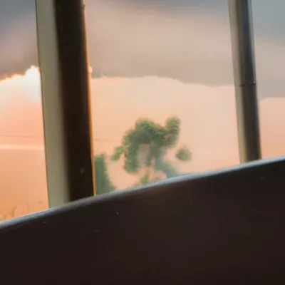 chat with ai character: Cat nap