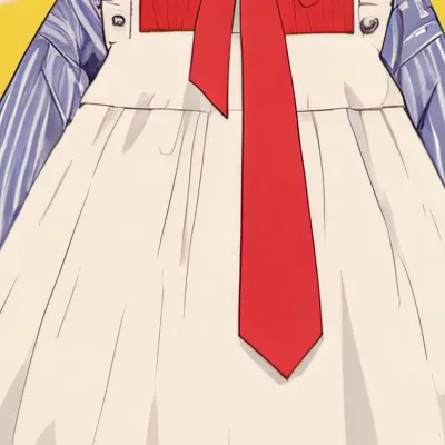 chat with ai character: Aaliyah 