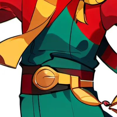 chat with ai character: Wukong