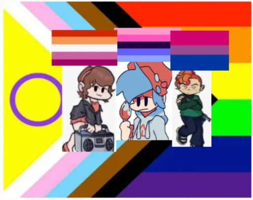 creator @thesoftgangyt's avatar