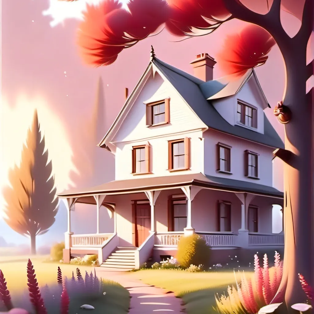 chat with ai character: Tadc Roleplay (BB)