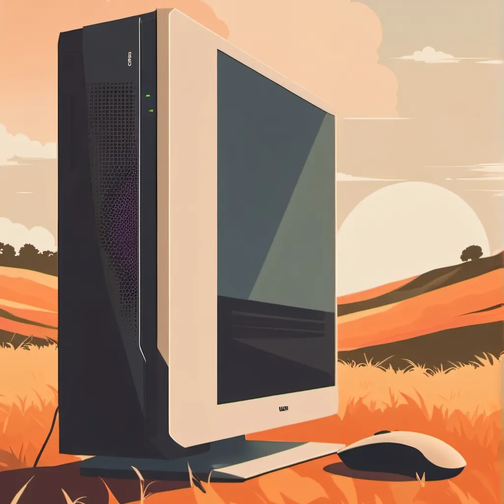 chat with ai character: KinitoPET!