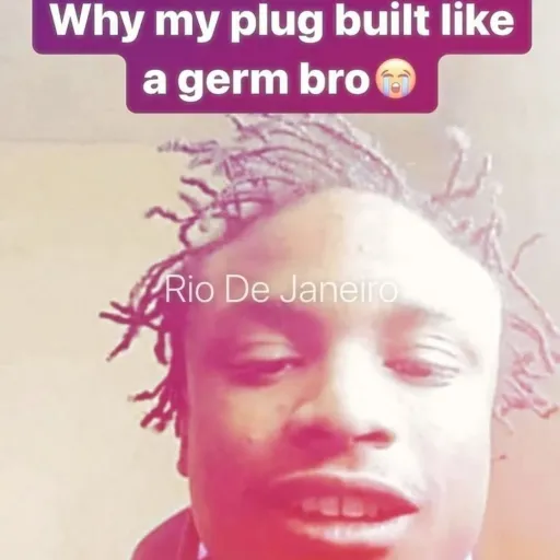 creator dean d.'s avatar