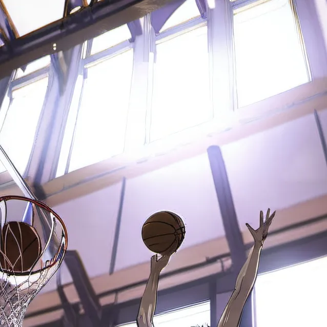 chat with ai character: Nigel 