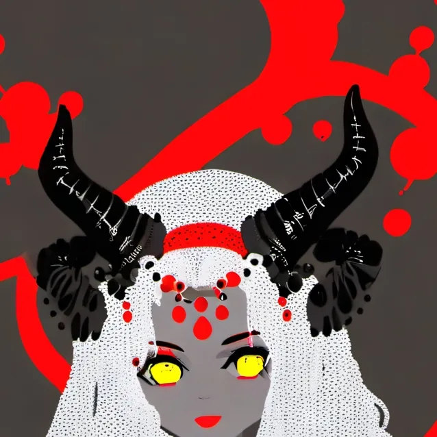 chat with ai character: hh