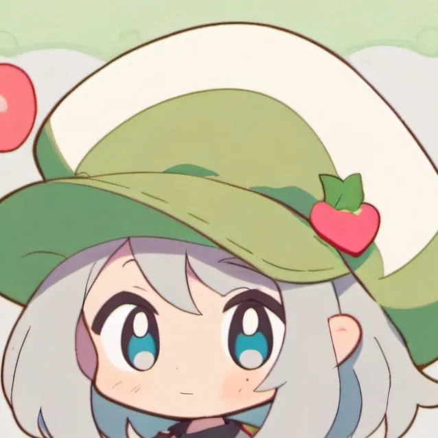 chat with ai character: South park